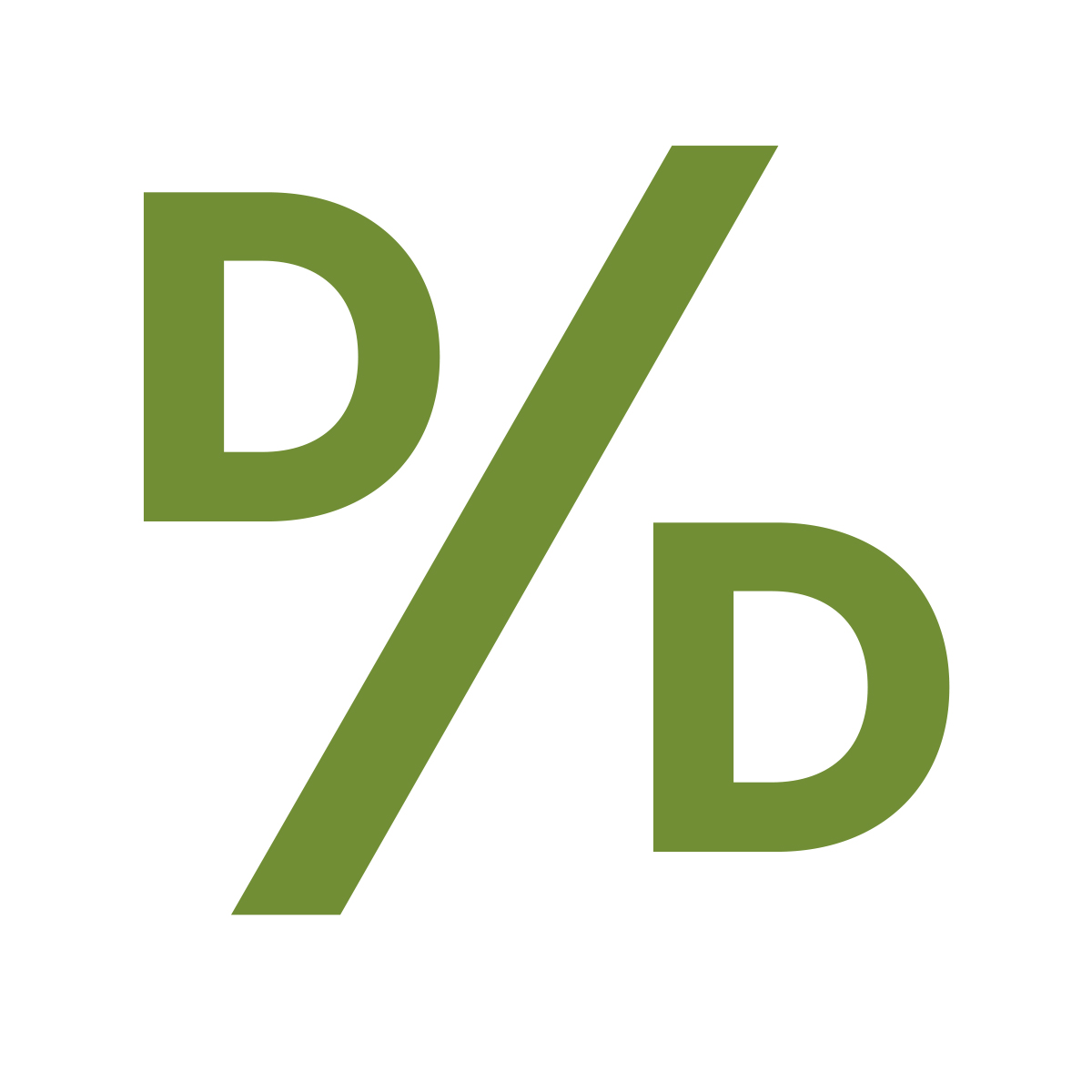 Discount Dash logo